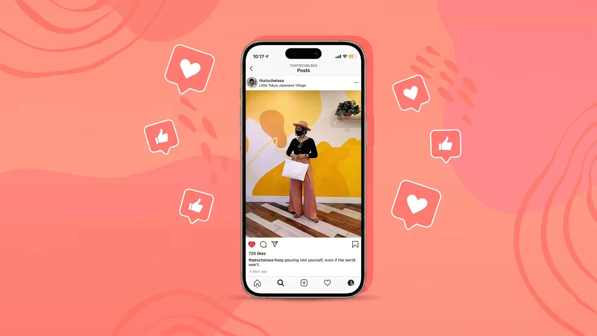 Instagram Reach vs. Impressions: Understanding the Metrics That Matter