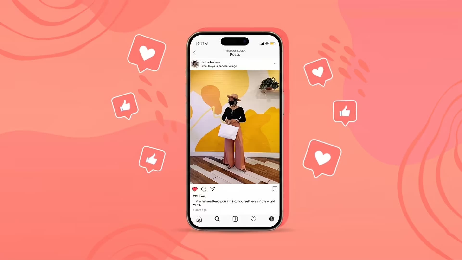 Instagram Reach vs. Impressions: Understanding the Metrics That Matter