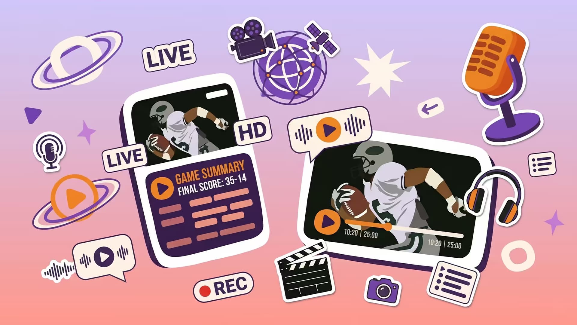 The New Rules of Streaming Marketing: Moving Beyond Performance-Only Strategies