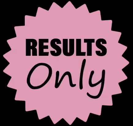 Results only