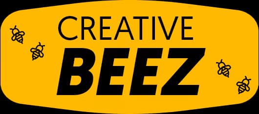 Creative Beez