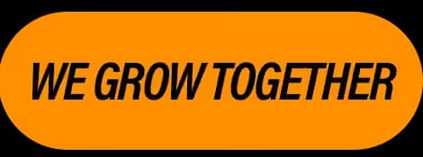 Grow Together