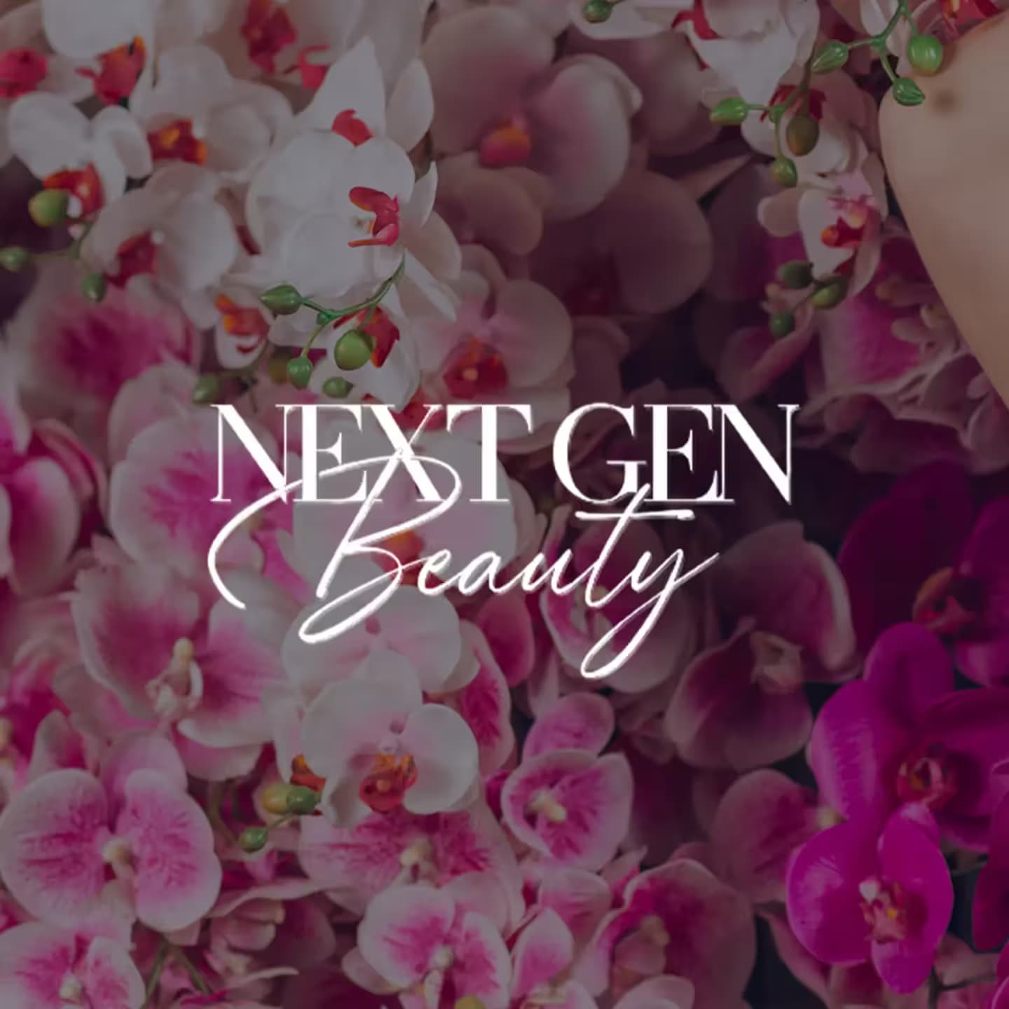 NextGen Beauty
